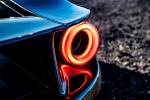 Ford GT 2018 года
